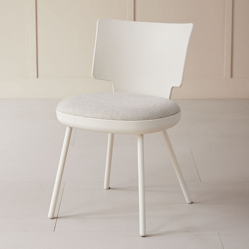 Svøo Backrest Dining Chair
