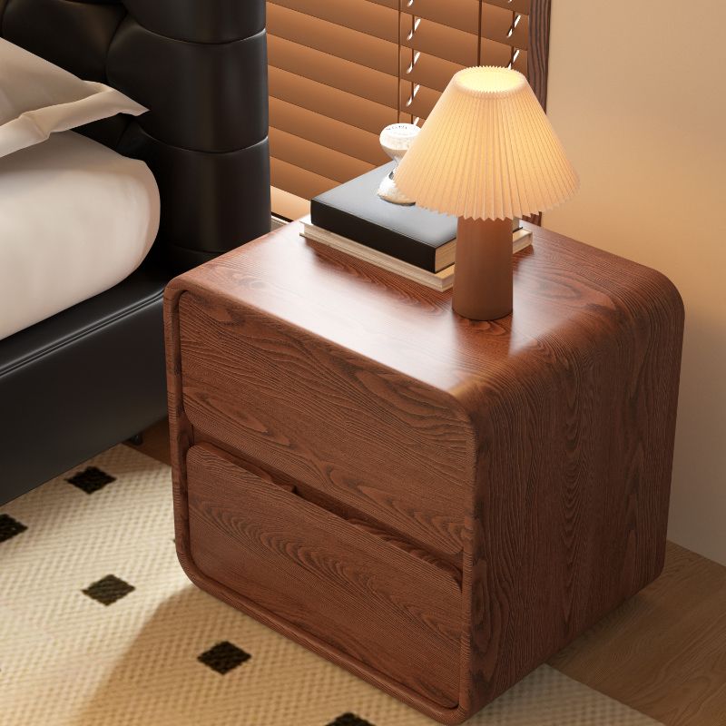 Bismo Bedside Drawer