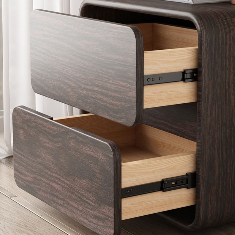 Bismo Bedside Drawer
