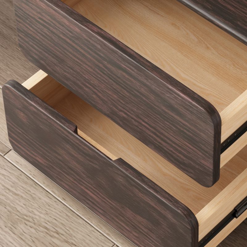 Bismo Bedside Drawer