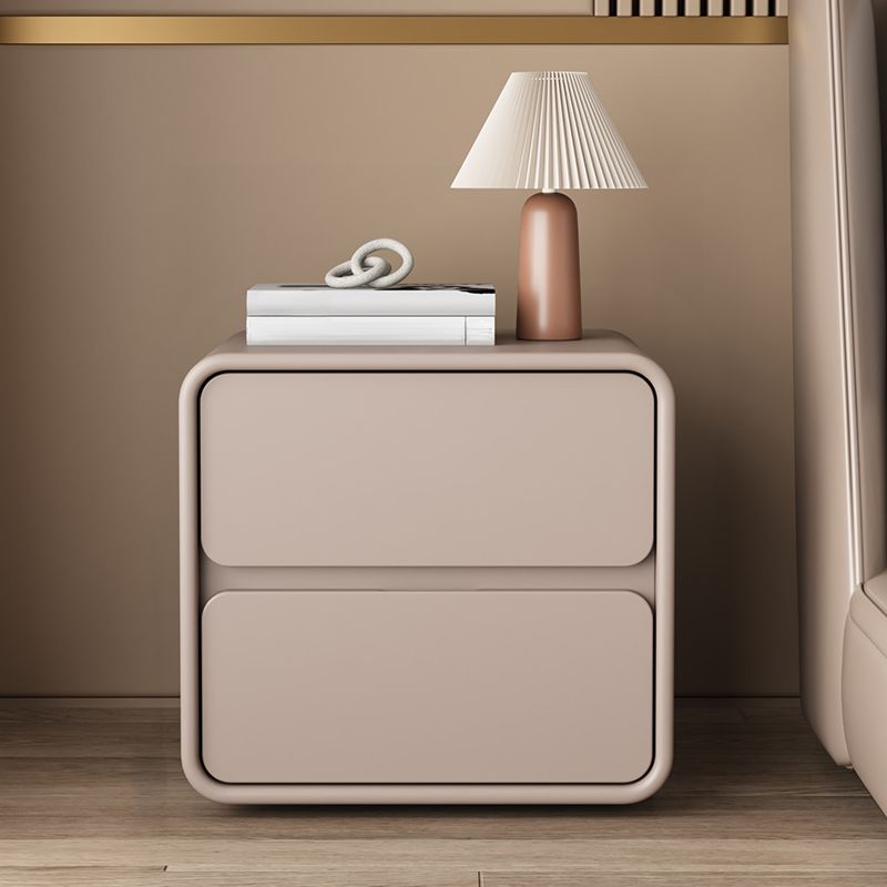Bismo Bedside Drawer