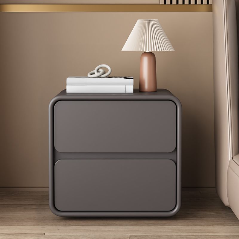 Bismo Bedside Drawer