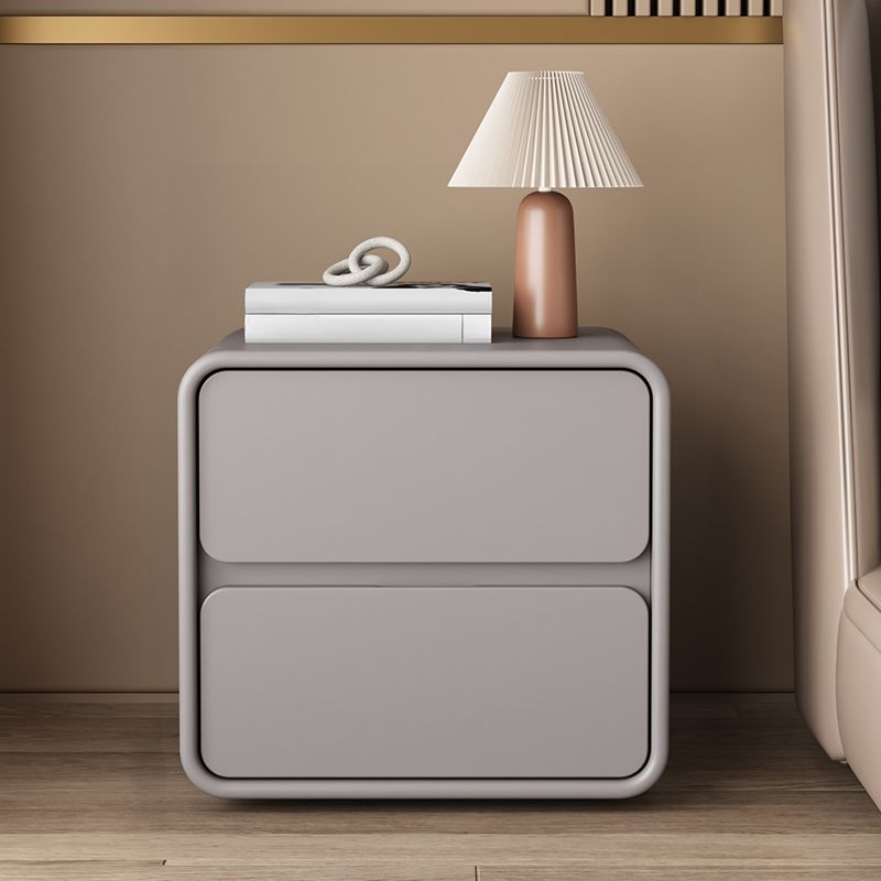 Bismo Bedside Drawer