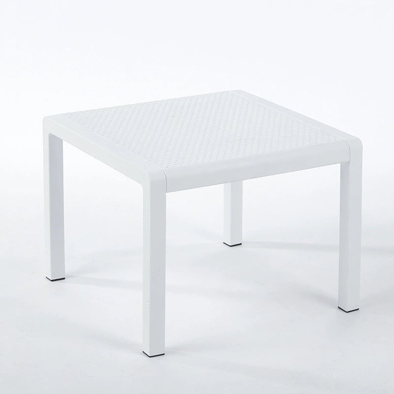 Bismo Courtyard Set