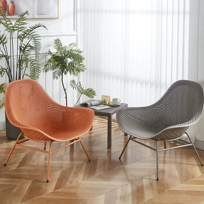 Bismo Courtyard Set