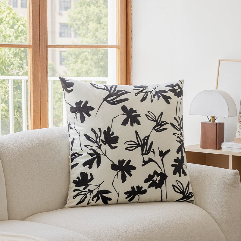 Skogna Cushion - Oversized Edition