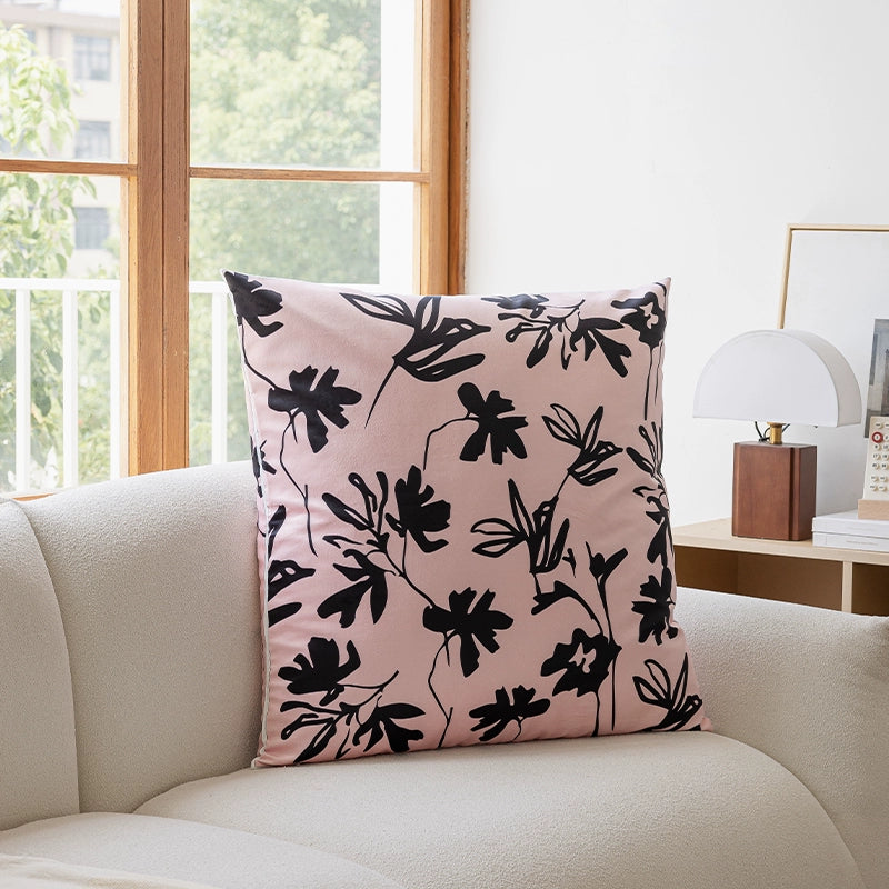 Skogna Cushion - Oversized Edition