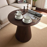 Red Walnut