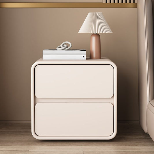 Bismo Bedside Drawer