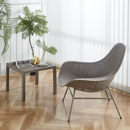 Bismo Courtyard Set