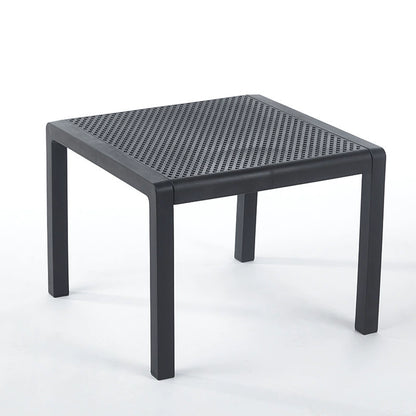 Bismo Courtyard Set