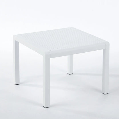 Bismo Courtyard Set