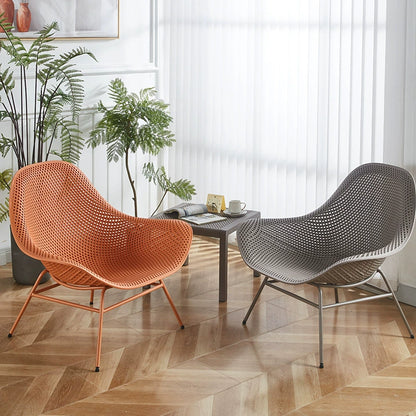 Bismo Courtyard Set