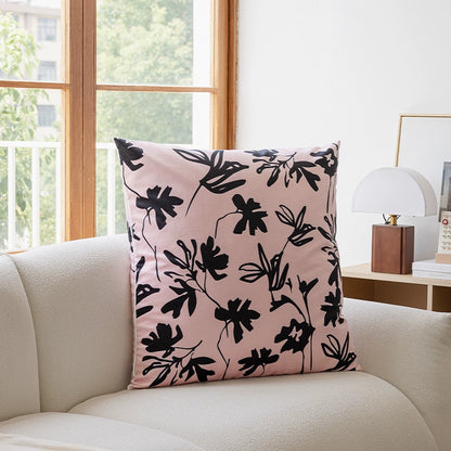 Skogna Cushion - Oversized Edition
