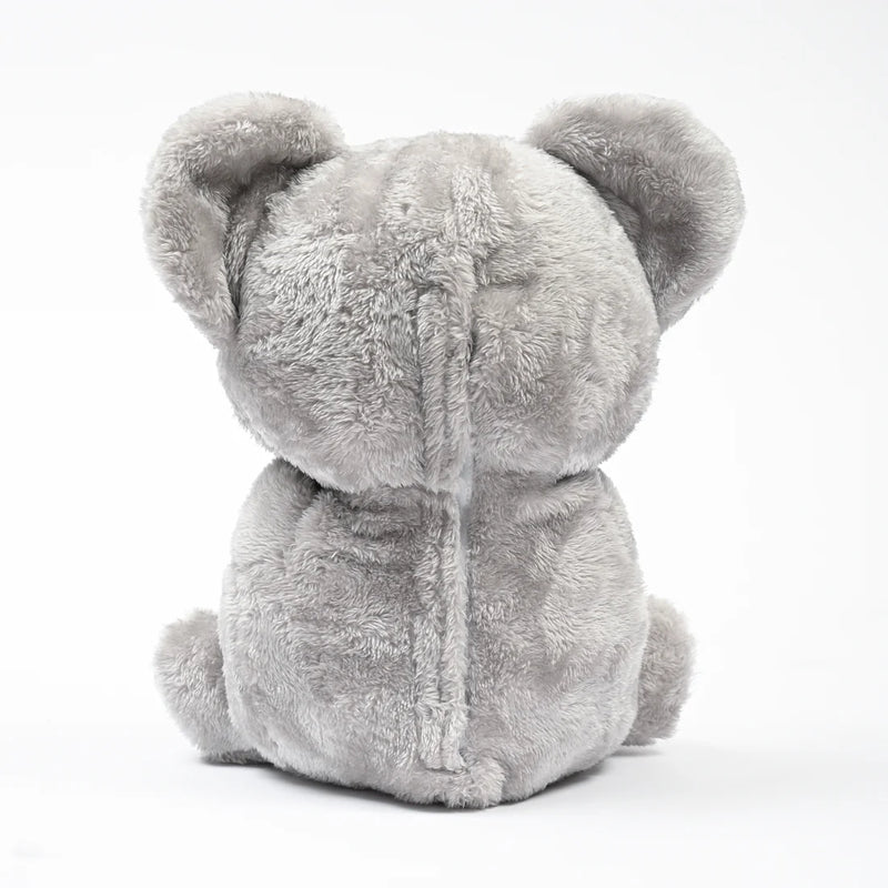 Breathing Koala - Image 5