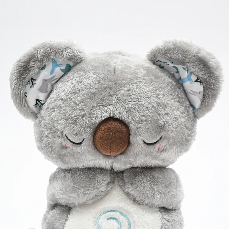Breathing Koala - Image 6