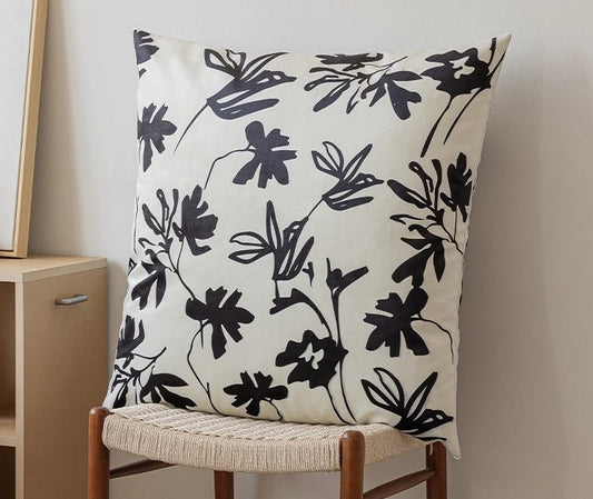 Skogna Cushion - Oversized Edition